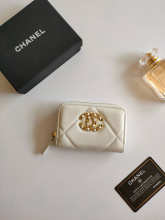 Accessories Womens Wallets — 01317d98