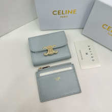 Accessories Womens Wallets — 041f8e59