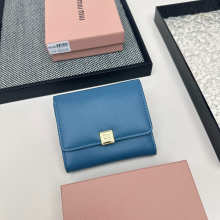 Accessories Womens Wallets — 06dcaf8d