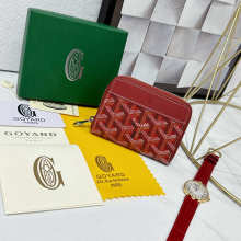 Accessories Womens Wallets — 0e551f63