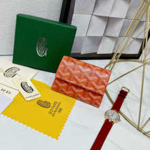 Accessories Womens Wallets — 1b0bd83e