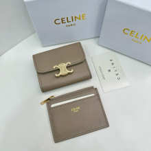Accessories Womens Wallets — 1c96c29a