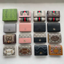 Accessories Womens Wallets — 2b1c8467