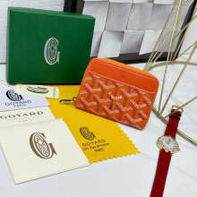 Accessories Womens Wallets — 3de2dee7
