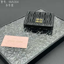 Accessories Womens Wallets — 40907095
