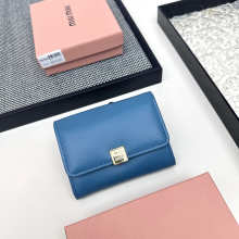 Accessories Womens Wallets — 4f677274