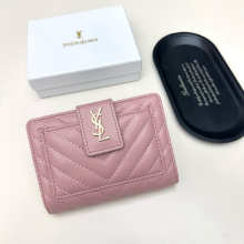 Accessories Womens Wallets — 577aad0f