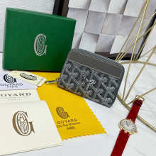 Accessories Womens Wallets — 5ea804f5