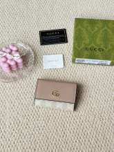 Accessories Womens Wallets — 64378348
