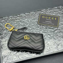 Accessories Womens Wallets — 6b6daad2