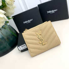 Accessories Womens Wallets — 762ebd8d