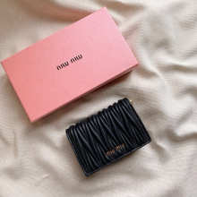Accessories Womens Wallets — 78f4659a