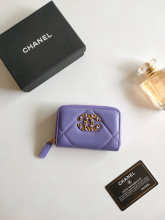 Accessories Womens Wallets — 7f8dea3f