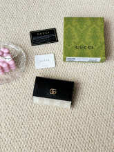 Accessories Womens Wallets — 806fac07