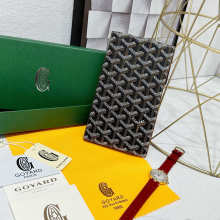 Accessories Womens Wallets — 8df6181f