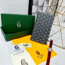 Accessories Womens Wallets — 8f391052