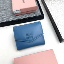 Accessories Womens Wallets — 9129529c