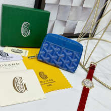 Accessories Womens Wallets — 99c1ae1b