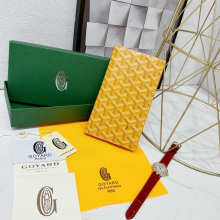 Accessories Womens Wallets — 9c80dc3a