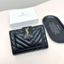 Accessories Womens Wallets — a6290cf7