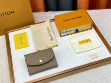 Accessories Womens Wallets — ae019480