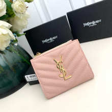 Accessories Womens Wallets — afa30b3c