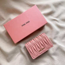 Accessories Womens Wallets — b03890d0