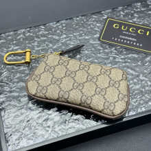 Accessories Womens Wallets — b5bf3897
