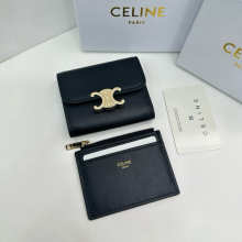 Accessories Womens Wallets — b63ed71b