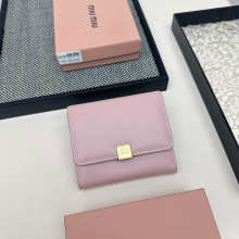 Accessories Womens Wallets — b6f3f209