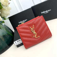 Accessories Womens Wallets — bdec02dd