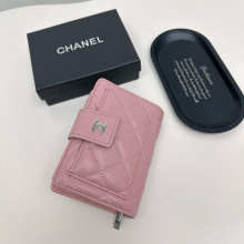 Accessories Womens Wallets — c1806d3f