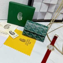 Accessories Womens Wallets — c1f5e76f