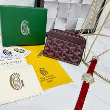 Accessories Womens Wallets — c41aa800