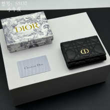 Accessories Womens Wallets — cee4d546
