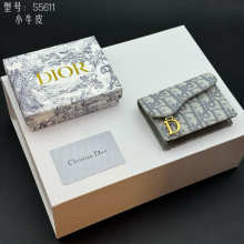Accessories Womens Wallets — d039c1fd