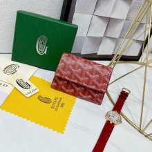 Accessories Womens Wallets — d1f0ef8c