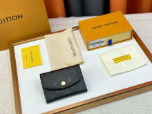 Accessories Womens Wallets — d2751a2a
