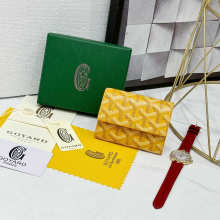 Accessories Womens Wallets — d5bd734b