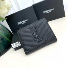 Accessories Womens Wallets — da084641