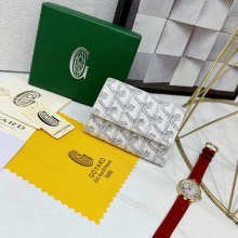 Accessories Womens Wallets — dc3e891d