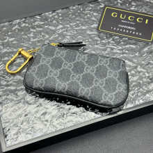Accessories Womens Wallets — dd306950