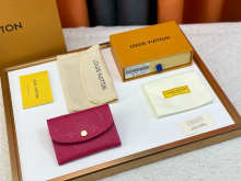 Accessories Womens Wallets — dfb5a517