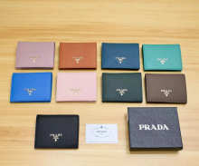 Accessories Womens Wallets — e0bdc5ff
