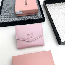 Accessories Womens Wallets — e8ce855d