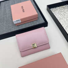 Accessories Womens Wallets — f0f88d9e