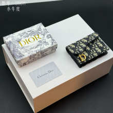 Accessories Womens Wallets — f75bfa37