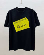 Acne Studios All — 01176b42