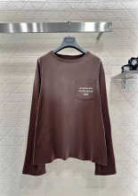 Acne Studios All — 06ab9e60
