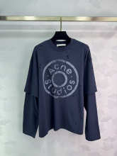 Acne Studios All — 0c741546